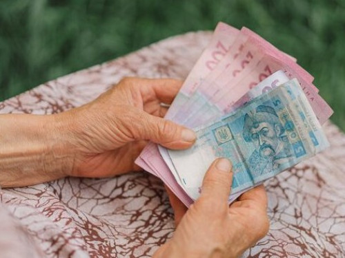 Скасування допомоги ВПО: 6 головних причин, які позбавлять виплат у червні