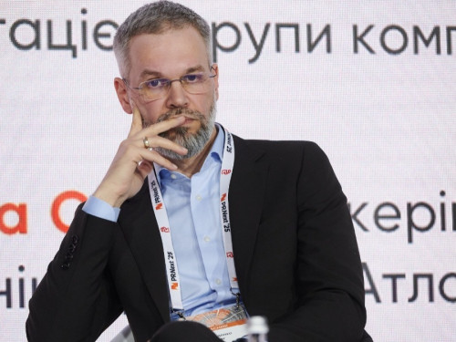 Аспірантура як відповідь на потреби промисловості: Метінвест Політехніка розвиває прикладну науку в синергії з бізнесом
