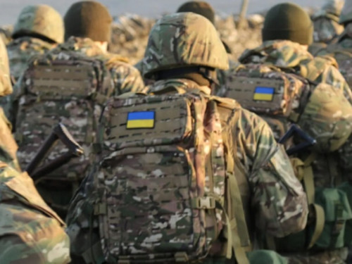 Мобілізацію чоловіків 50+ можуть обмежити: кого це стосуватиметься та чи можна буде звільнитися із ЗСУ