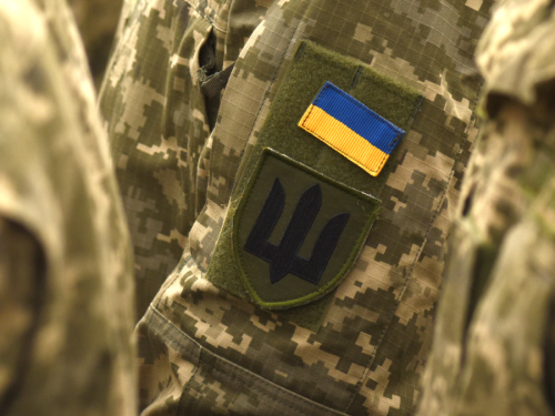 «Пішла на війну знайти чоловіка» - чому суспільство стигматизує ветеранів і як з цим боротися