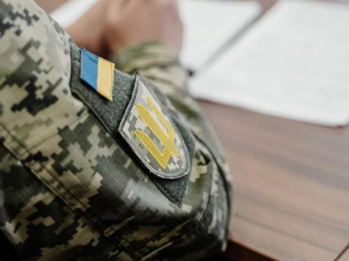 У Чернігові стартує безкоштовна «Бізнес Ковальня» для ветеранів та їхніх родин - як пройти навчання