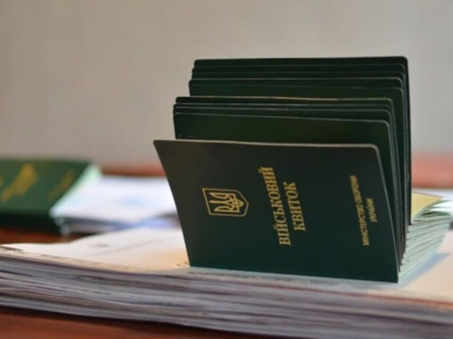 Чи може ТЦК та СП мобілізувати, якщо ви подали заяву на відстрочку – відповідь юриста