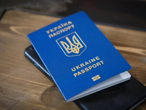 Реформа МСЕК, нові тарифи, підвищення податків: як зміниться життя українців з  1 січня 2025 року