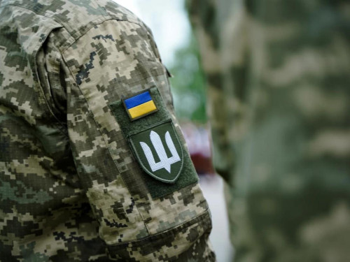 Арттерапія, консультації та налаштування протезів – у Коломиї відкриють центр для ветеранів