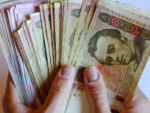 Виплати після поранення: у ВРУ хочуть переглянути механізм допомоги під час тривалого лікування