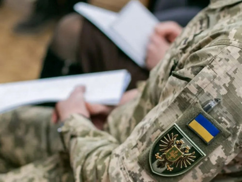 Як написати грантову заявку для бізнесу: ветеранів запрошують на безкоштовне онлайн-навчання