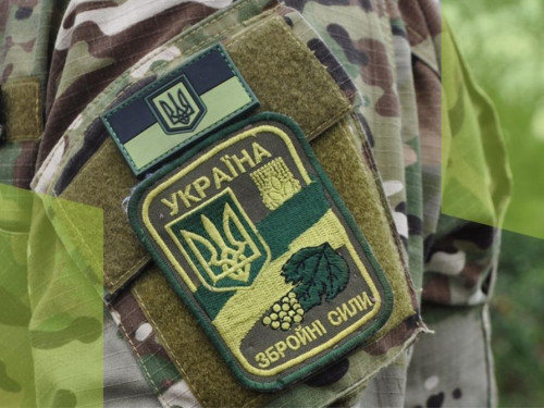 Нові програми підтримки, навчання та залучення інвестицій: ВРУ ухвалила закон про ветеранський бізнес