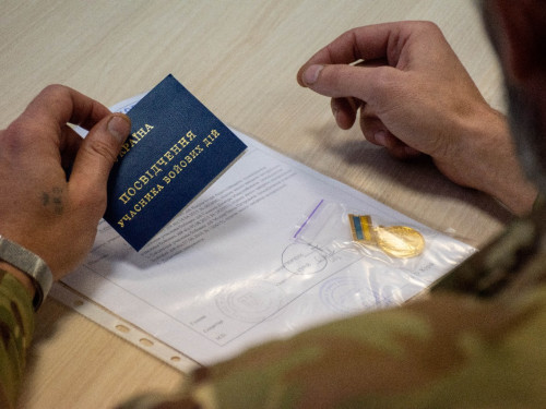Як ветеранам отримати пільги на оплату комуналки в орендованому житлі – роз’яснення