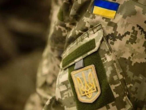 У Львові відбудеться Всеукраїнський форум військових письменників – подробиці