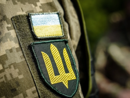 У Києві пройде фестиваль кар’єри – ветеранам розкажуть про можливості навчання та роботи