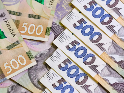 Батькам загиблих і зниклих безвісти бійців у Львові надають по 10 тис. грн – заяви приймають до 1 липня