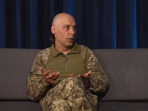 Демобілізація після полону – військовий розповів, як звільнитися зі служби та які проблеми виникають на шляху