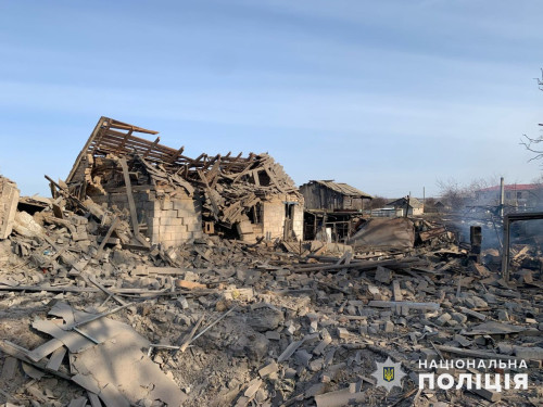 Компенсація за зруйноване житло – чому не виплачують ВПО з тимчасово окупованих територій