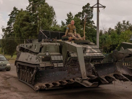 Інвалідність більше не гарантує відстрочку: кого зобов’яжуть пройти ВЛК