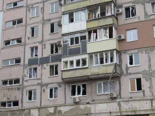 Як підтвердити стаж на окупованій території без документів: пояснення юристів