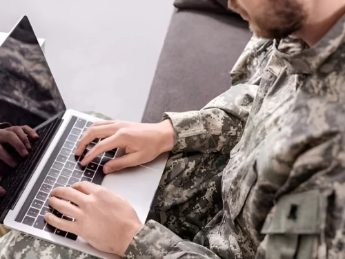 Статус ветеранського підприємництва тепер можна оформлювати одразу для кількох бізнесів - подробиці