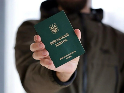 Відстрочка для багатодітних батьків: чи потрібен договір з матір’ю щодо аліментів