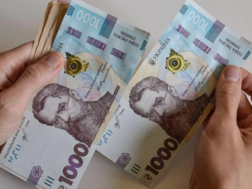 Скільки платитимуть військовим з 1 червня: повна сума виплат і надбавок
