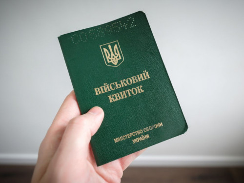 Переїзд і військовий облік - адвокатка пояснила, коли потрібно звертатися до нового ТЦК