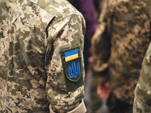 Керівництво Мінветеранів проведе зустрічі із захисниками та громадськістю – як долучитися