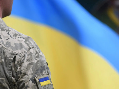 Для ветеранів, їхніх рідних та сімей загиблих захисників відбудеться форум – подробиці