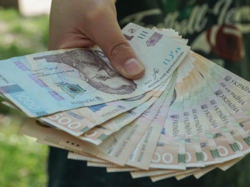 Ветерани з трьох областей можуть отримати до 20 тис. євро на бізнес – деталі нової програми
