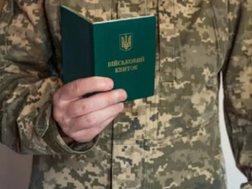 Військовим пенсіонерам занижують виплати: як ТЦК блокують перерахунок