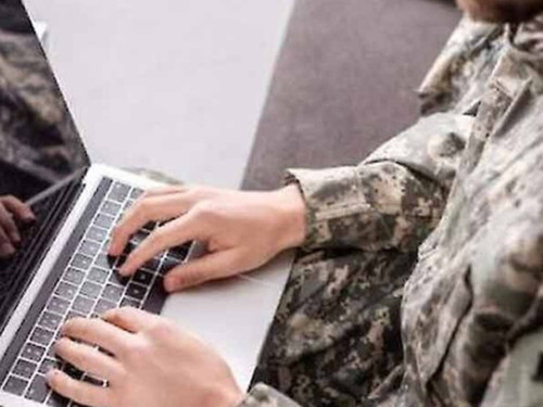 В Україні оголосили конкурс з підтримки ветеранського бізнесу 