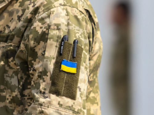 Отримання статусів ОІВВ та члена сім’ї загиблого захисника спростили – подробиці