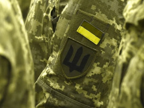Коли автоматична постановка на військовий облік вважається незаконною – пояснення адвокатки