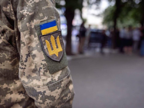 Робота, бізнес та розвиток громад – у Чернівцях відбудеться форум для ветеранів