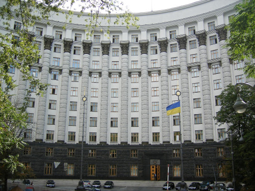 Ветерани при владі: скільки захисників працюють в міністерствах і чому це є проблемою