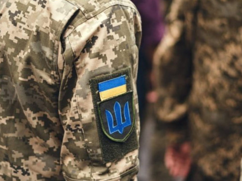 Ветерани можуть пройти 